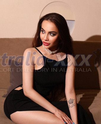 Photo escort girl TANYA: the best escort service