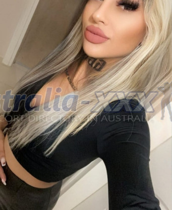 Photo escort girl Dilara: the best escort service