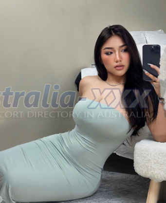 Photo escort girl Elisa: the best escort service