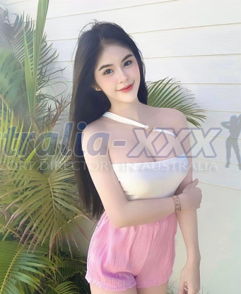 Photo escort girl Vivo: the best escort service