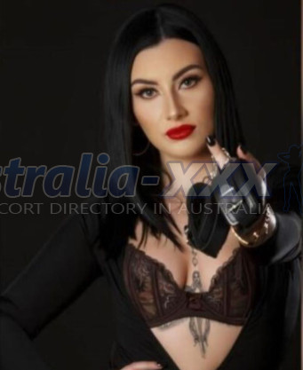 Photo escort girl Valeria: the best escort service