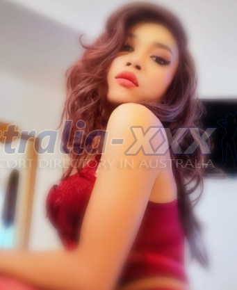 Photo escort girl Mistress Katty: the best escort service