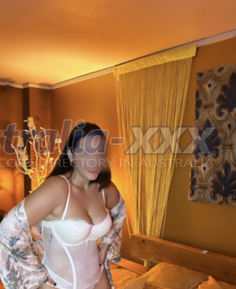 Photo escort girl Mialove27: the best escort service