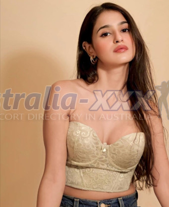 Photo escort girl Taniya: the best escort service