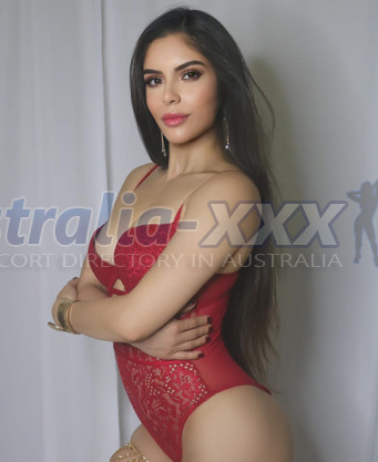 Photo escort girl Alina: the best escort service