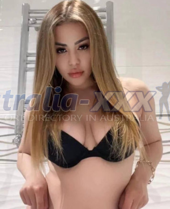 Photo escort girl Samiraa: the best escort service