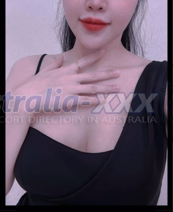 Photo escort girl Julia: the best escort service