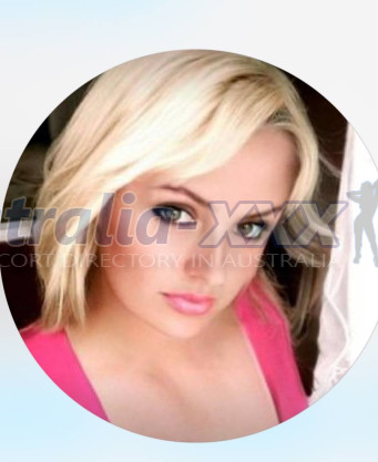 Photo escort girl Yana: the best escort service