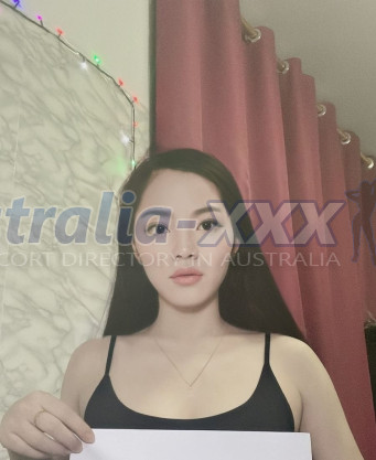 Photo escort girl Elly: the best escort service