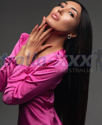 Photo escort girl Guma: the best escort service