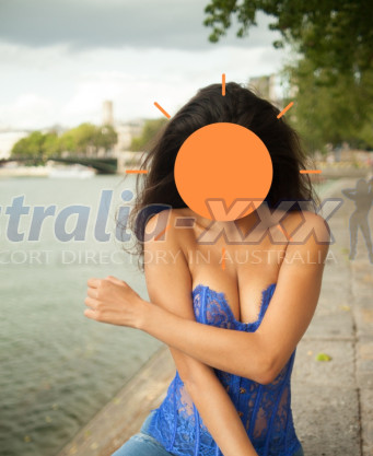 Photo escort girl Stella modela : the best escort service