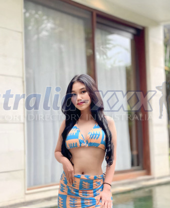 Photo escort girl Jessica : the best escort service