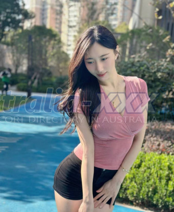 Photo escort girl wendy : the best escort service