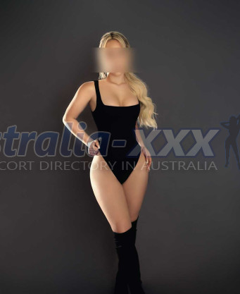 Photo escort girl Cattleya: the best escort service