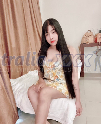 Photo escort girl xiangsi: the best escort service