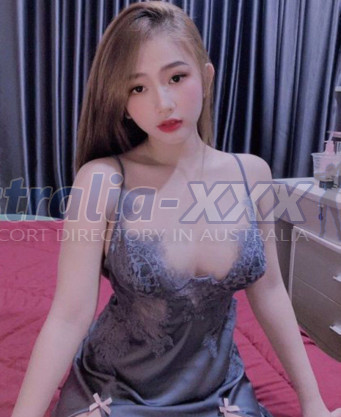 Photo escort girl Flora: the best escort service