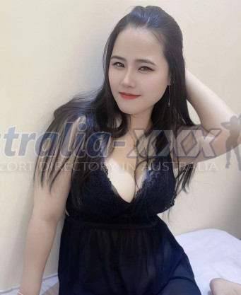 Photo escort girl xicai: the best escort service