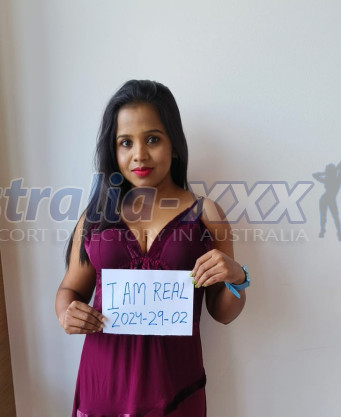 Photo escort girl NEHA RAI : the best escort service