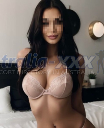 Photo escort girl irem: the best escort service