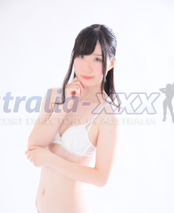 Photo escort girl KIYOKAMI: the best escort service