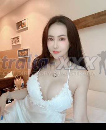 Photo escort girl bingya: the best escort service