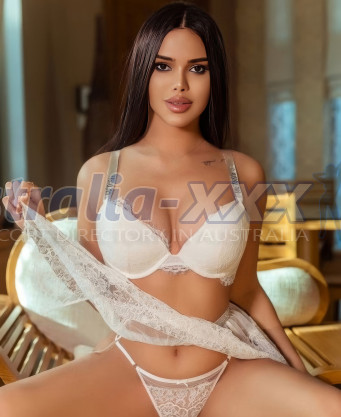 Photo escort girl Maria: the best escort service