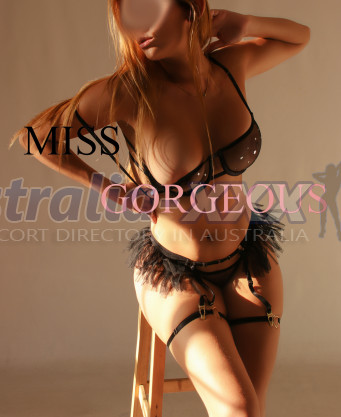 Photo escort girl DIAMANTE: the best escort service