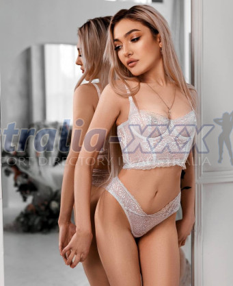 Photo escort girl Sofia: the best escort service