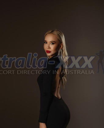 Photo escort girl Sofia: the best escort service