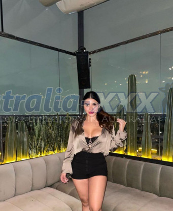 Photo escort girl Safina: the best escort service