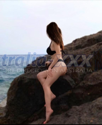 Photo escort girl Elina: the best escort service