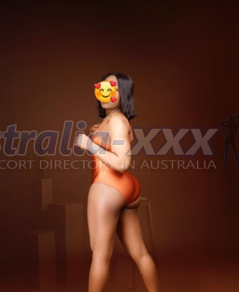 Photo escort girl Jennyluv: the best escort service