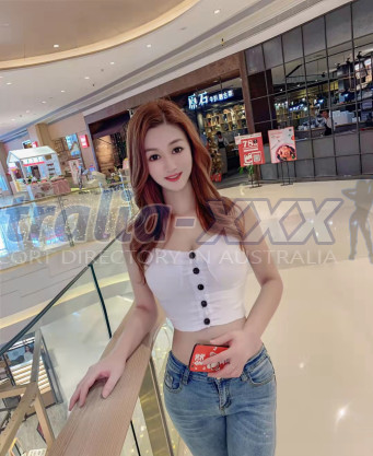 Photo escort girl MEi: the best escort service