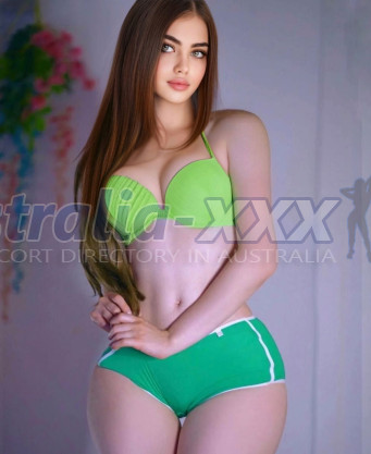 Photo escort girl Alina: the best escort service