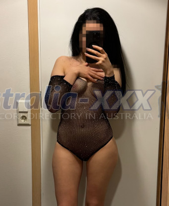 Photo escort girl Helena_Greek: the best escort service