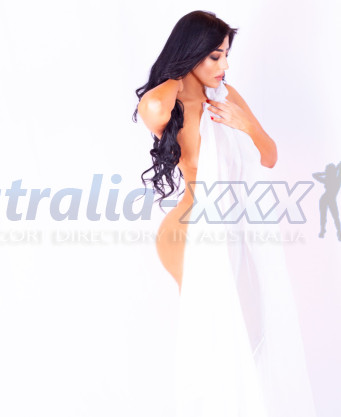 Photo escort girl Marilyn: the best escort service