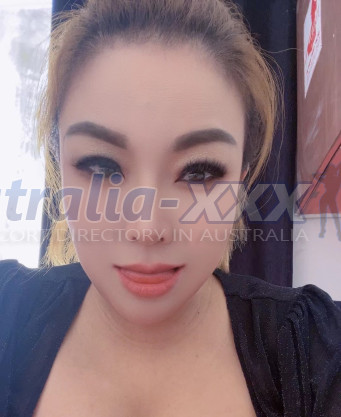 Photo escort girl Qiaokeli: the best escort service