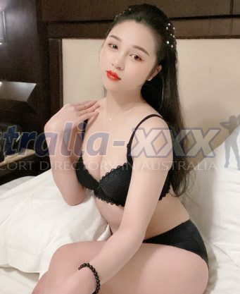 Photo escort girl Mia: the best escort service