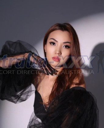 Photo escort girl Dii: the best escort service