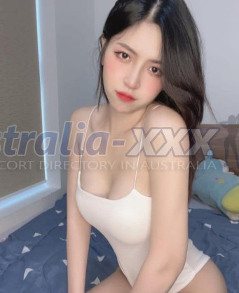 Photo escort girl Wawa: the best escort service