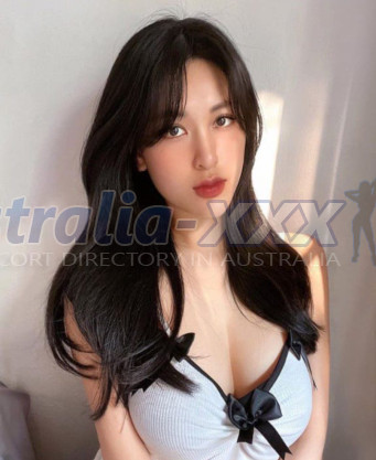 Photo escort girl Lora: the best escort service