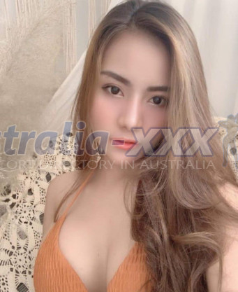 Photo escort girl Camila: the best escort service