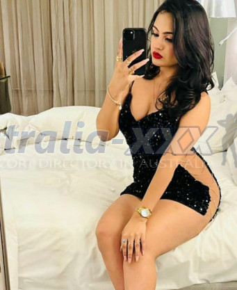 Photo escort girl Mena Jan: the best escort service