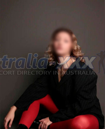 Photo escort girl Camille: the best escort service