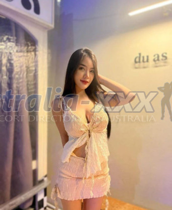 Photo escort girl Dimi: the best escort service