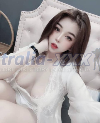 Photo escort girl V328: the best escort service