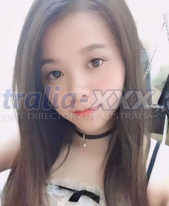 Photo escort girl Vivienm: the best escort service