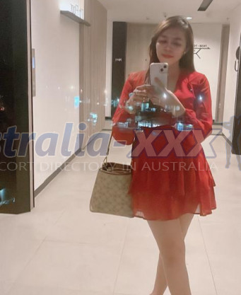 Photo escort girl Ananta Asti: the best escort service