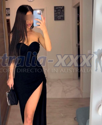 Photo escort girl Verona: the best escort service