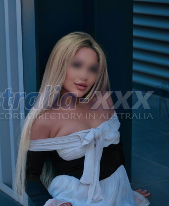 Photo escort girl Dilara: the best escort service